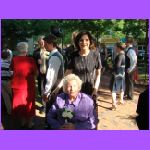 Grandmother and Aunt of the Bride.jpg